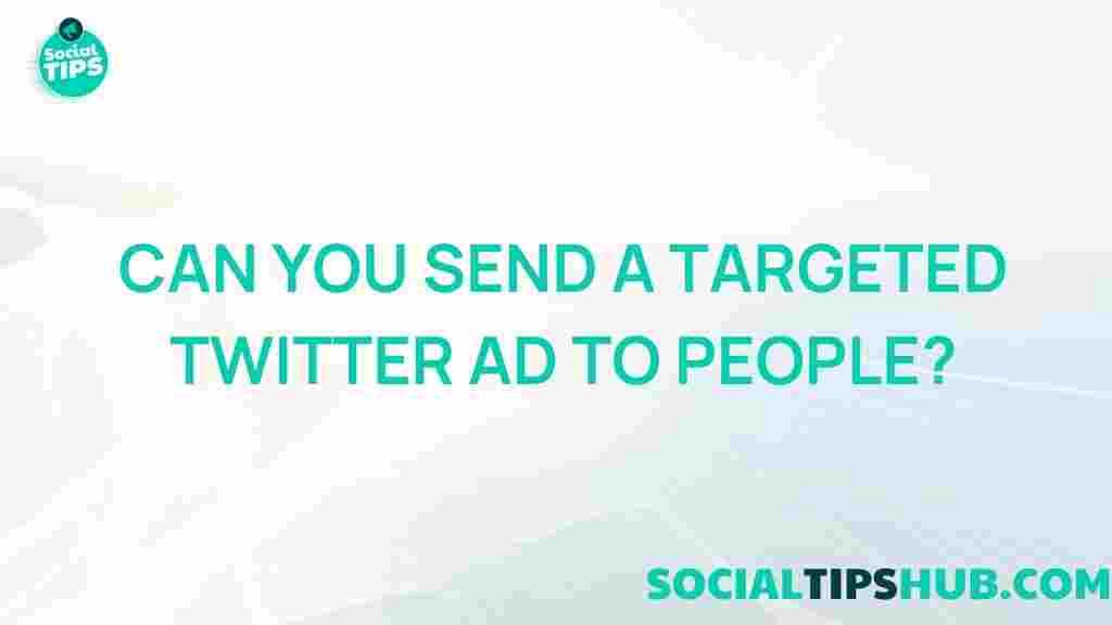 targeted-twitter-advertising