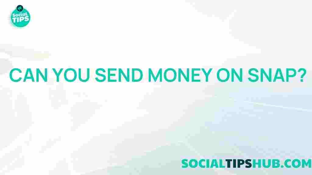 snapchat-money-transfer
