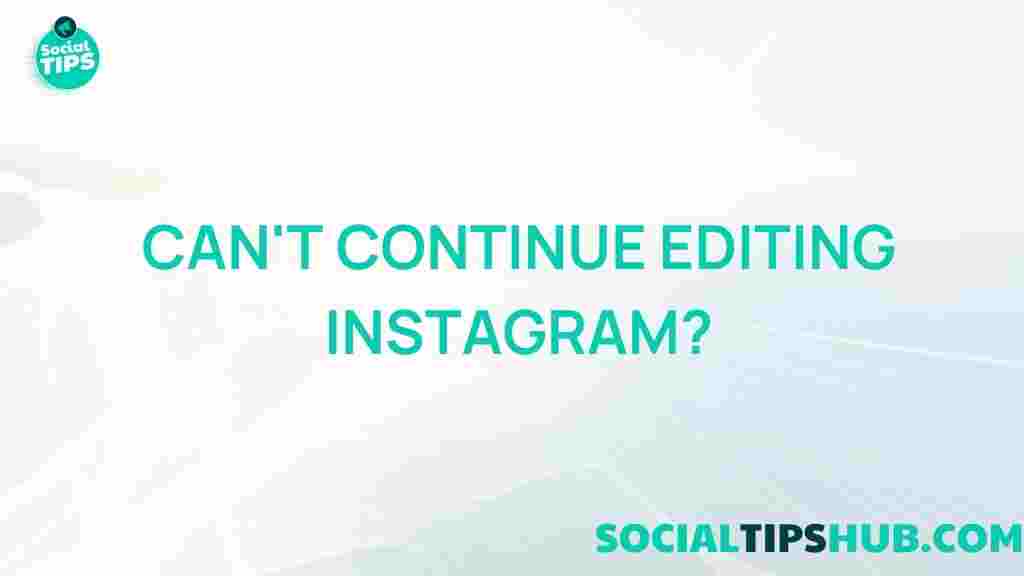 instagram-editing-tips