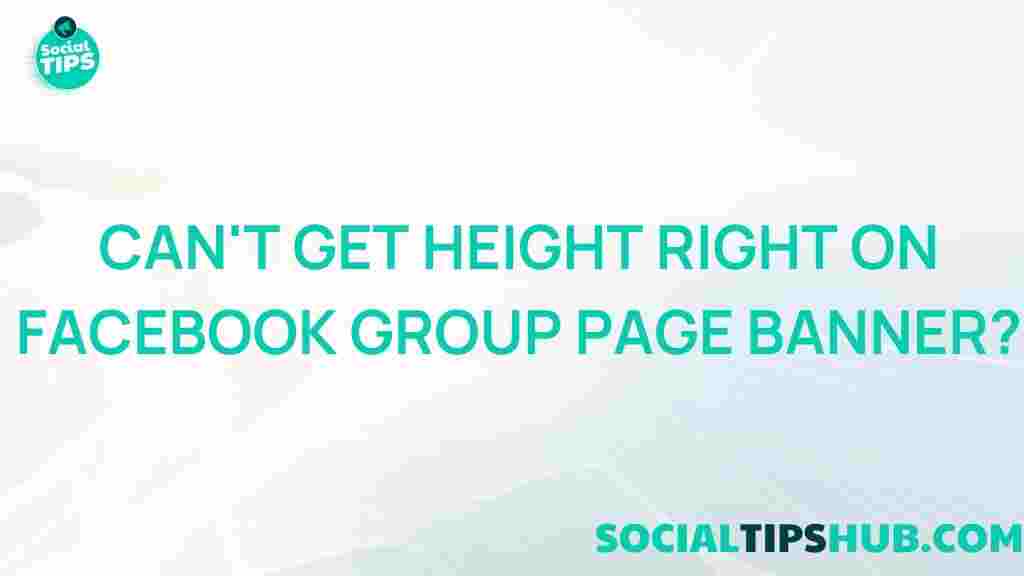 perfect-facebook-group-page-banners