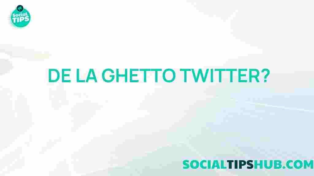 de-la-ghetto-twitter-mystery
