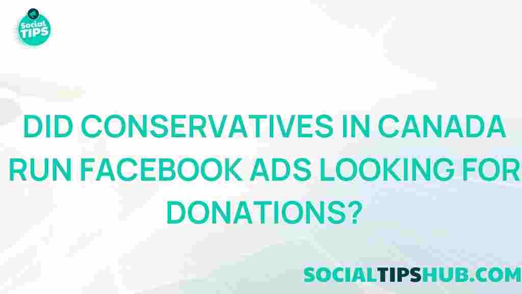 conservative-party-facebook-donation-ads