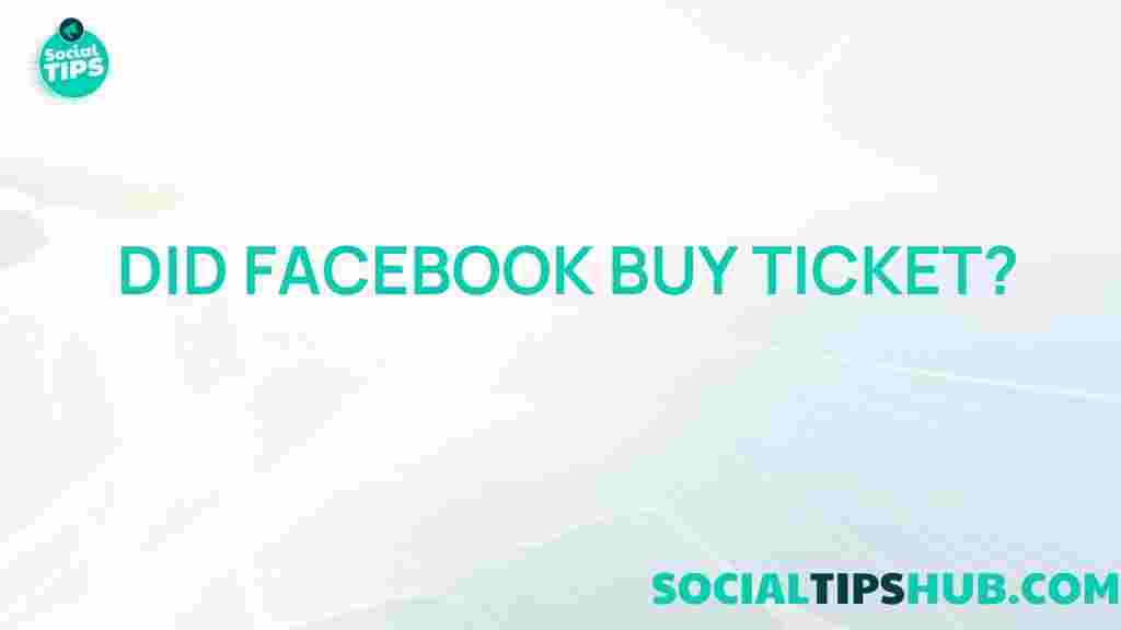 facebook-buy-ticket