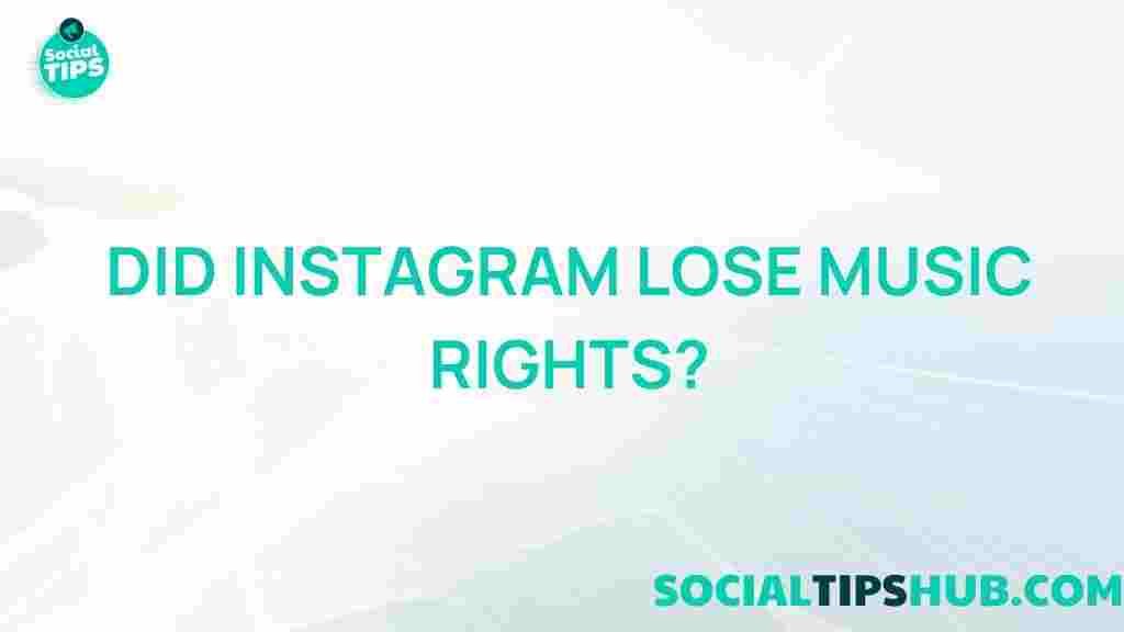 instagram-music-rights-dispute