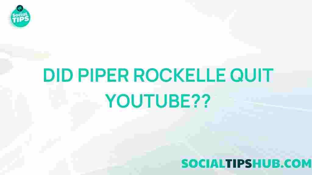 piper-rockelle-youtube-mystery