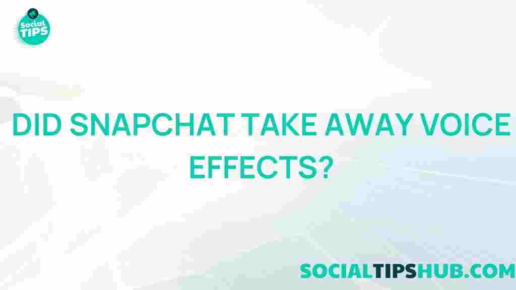 snapchat-voice-effects