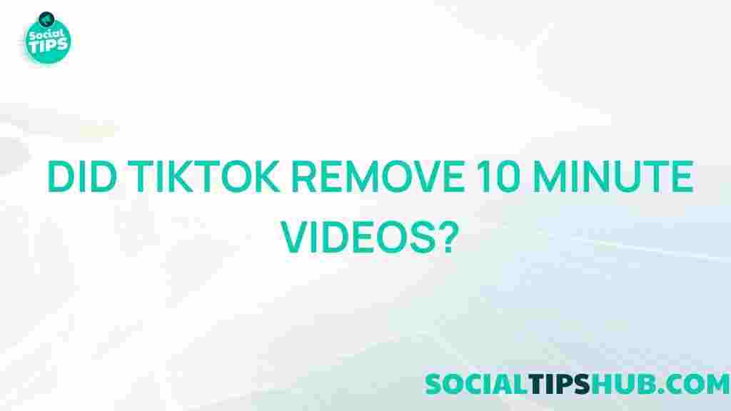 tiktok-video-length-limit