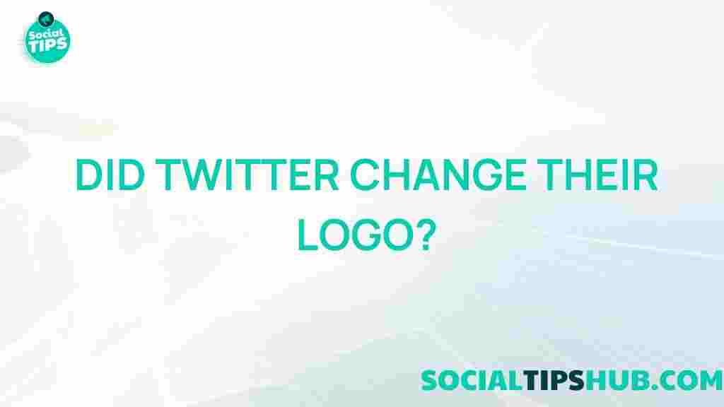 twitter-logo-change