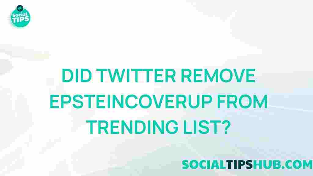 twitter-censorship-epstein-coverup