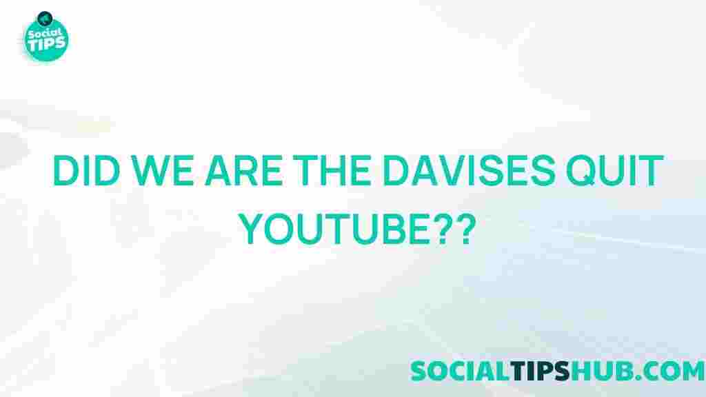 davises-youtube-mystery