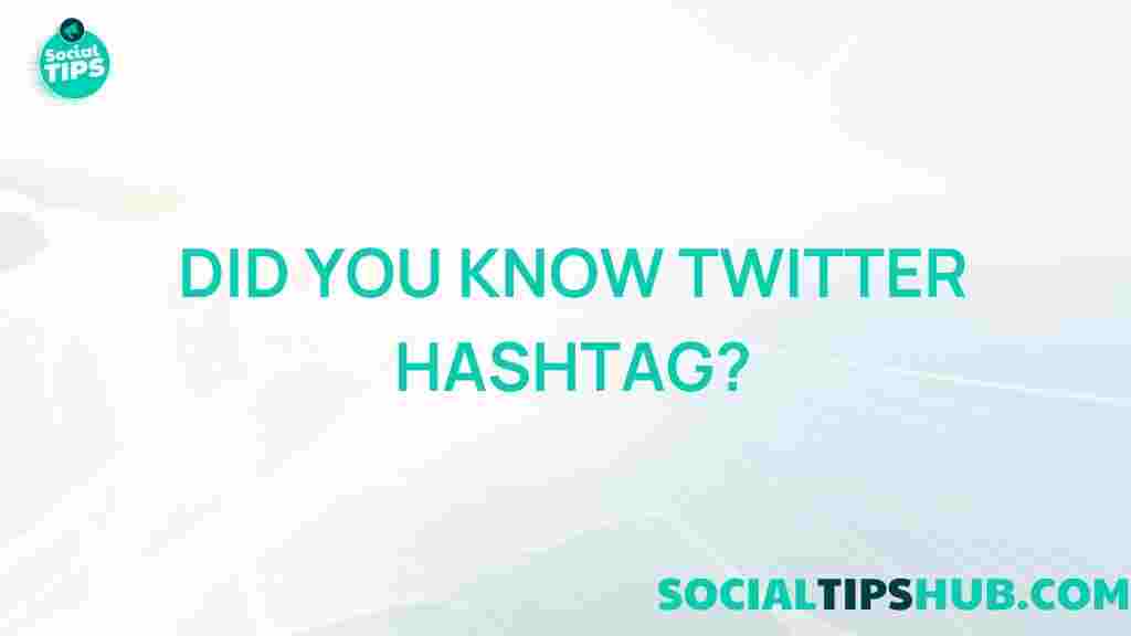 twitter-hashtags-power