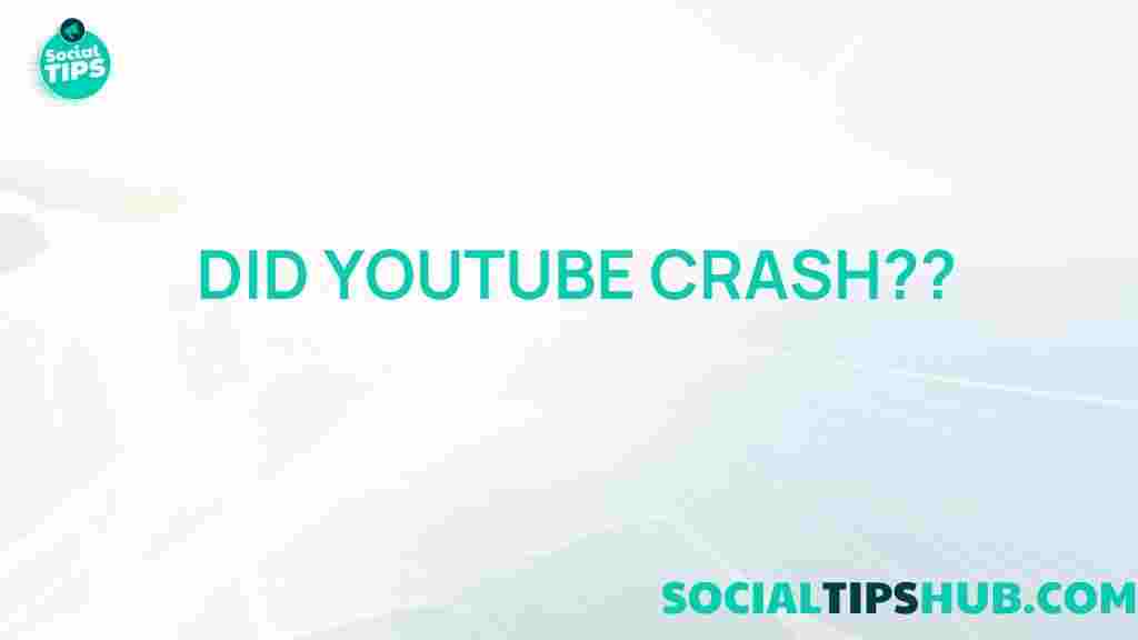 youtube-crash-investigation