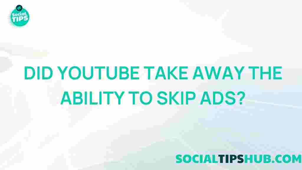 youtube-skip-ad-button