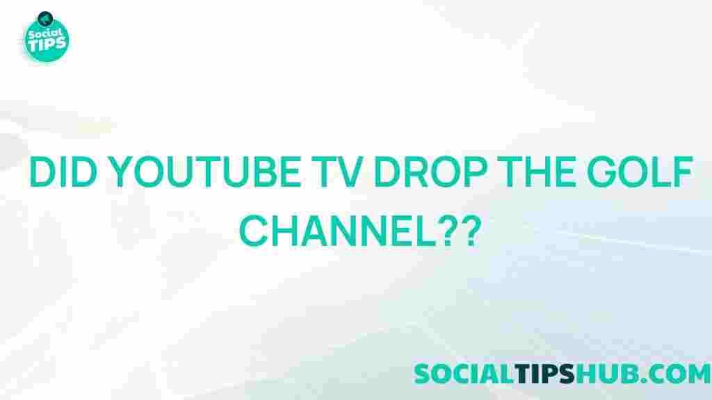 youtube-tv-golf-channel