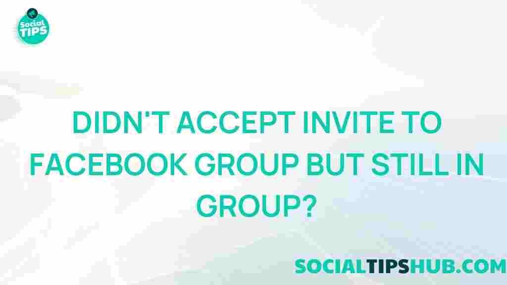 facebook-group-membership