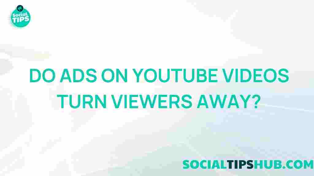 youtube-video-ads-impact