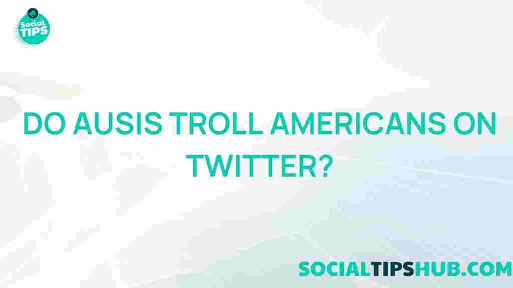 australians-trolling-americans-twitter