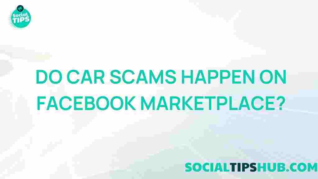 car-scams-facebook-marketplace