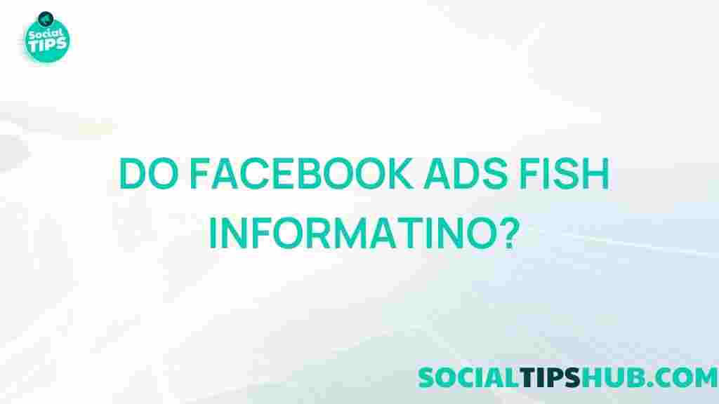 facebook-ads-data-harvesting