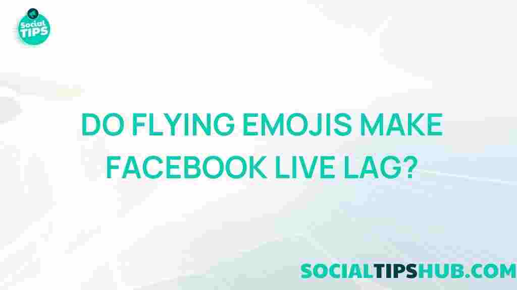 facebook-live-flying-emojis-lag