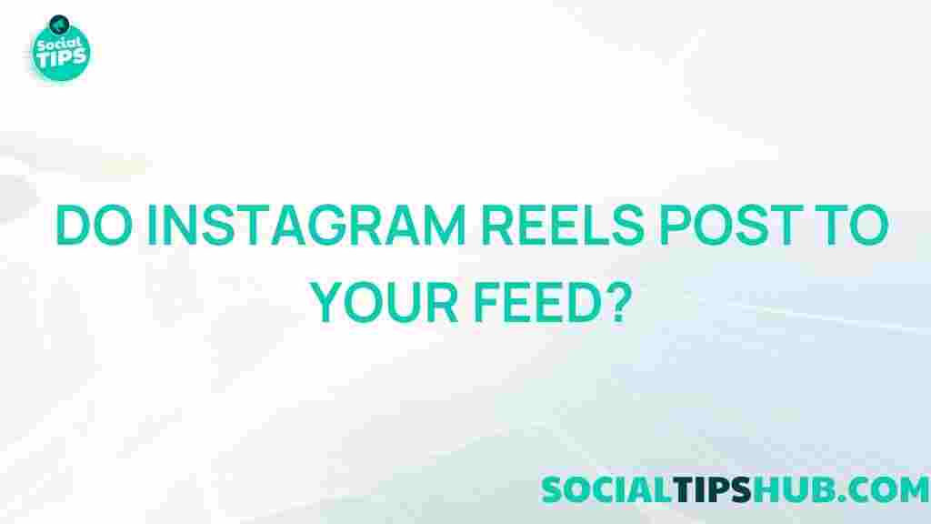 instagram-reels-feed