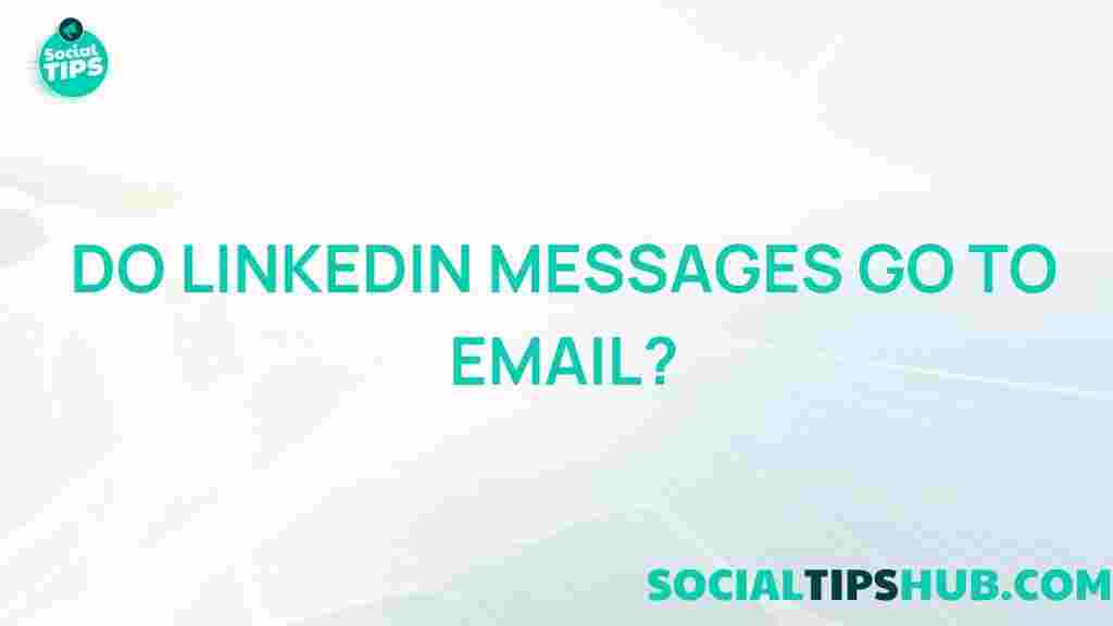 linkedin-messages-email