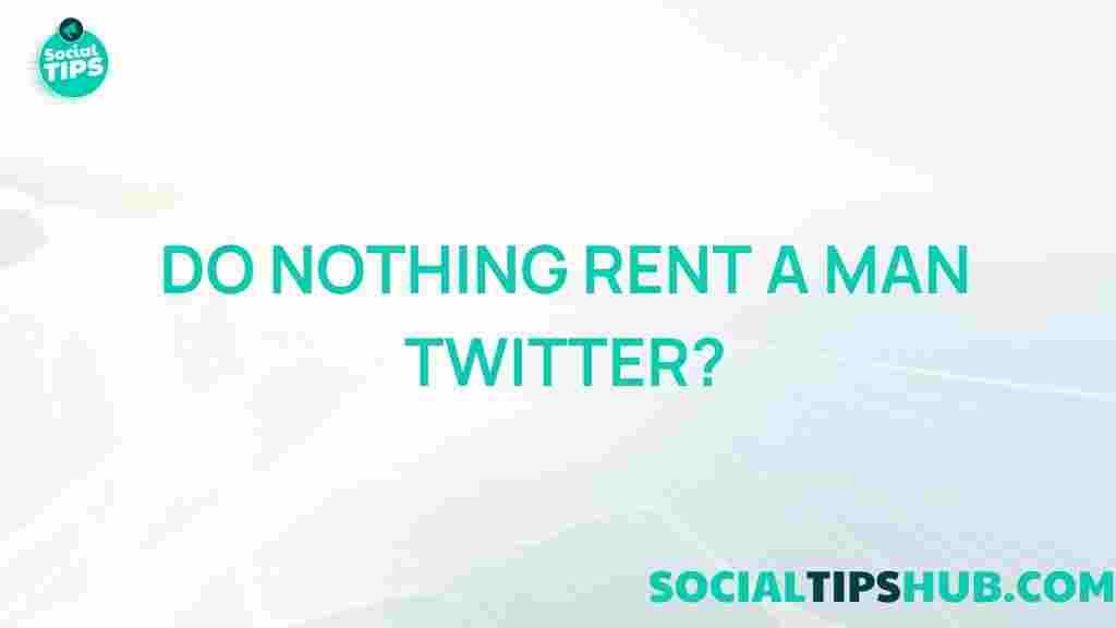 renting-a-man-twitter