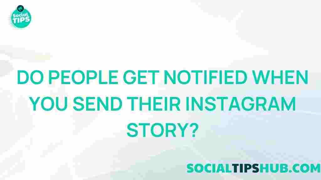 instagram-story-notifications