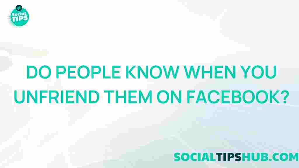 facebook-unfriend-detection