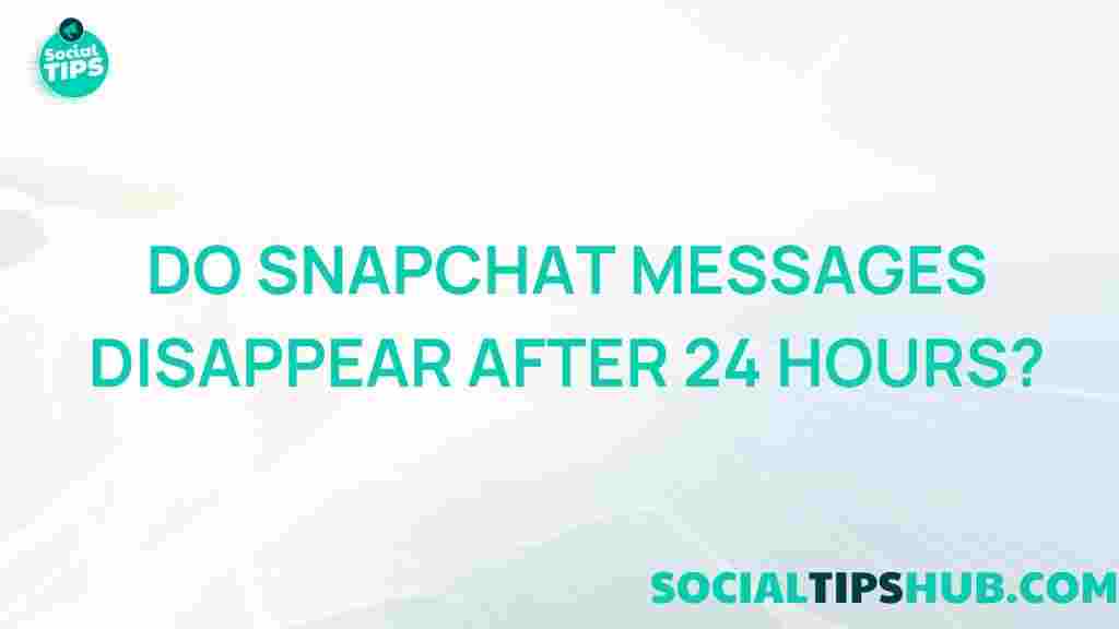 snapchat-messages-disappear