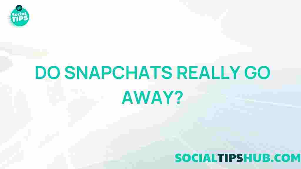 disappearing-snapchats-revealed