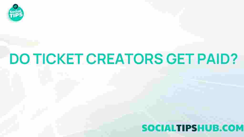 ticket-creators-earnings