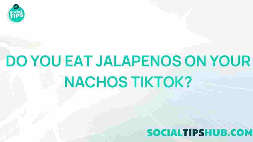 spicy-jalapeno-nacho-trend