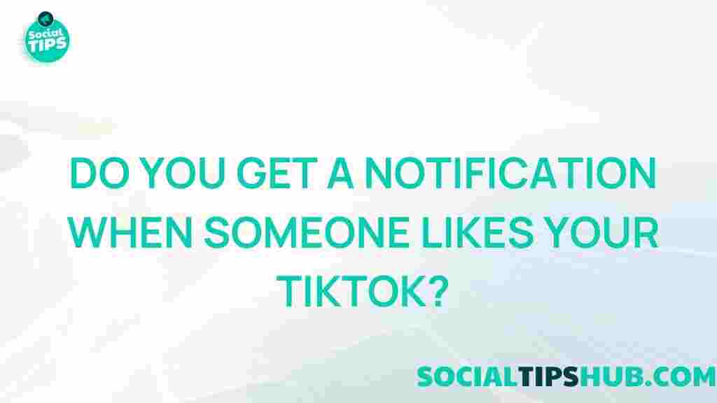 tiktok-notification-likes