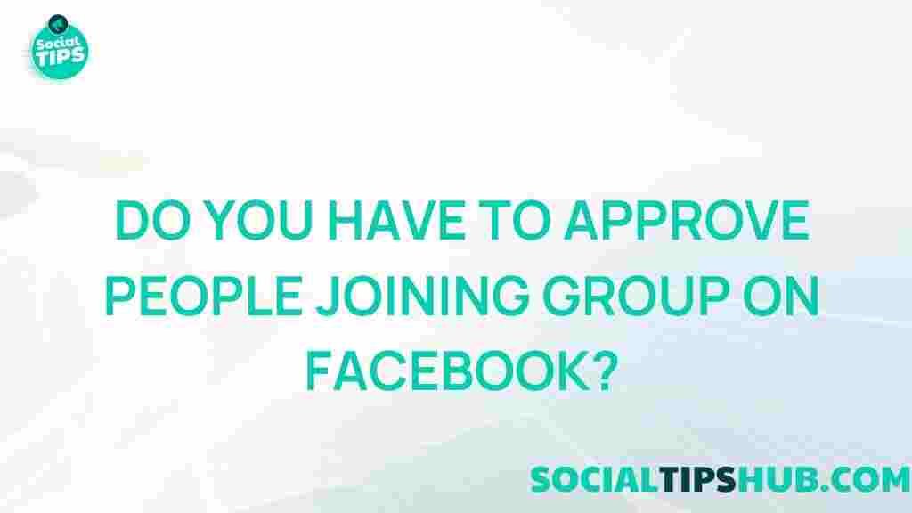 facebook-group-approval-process