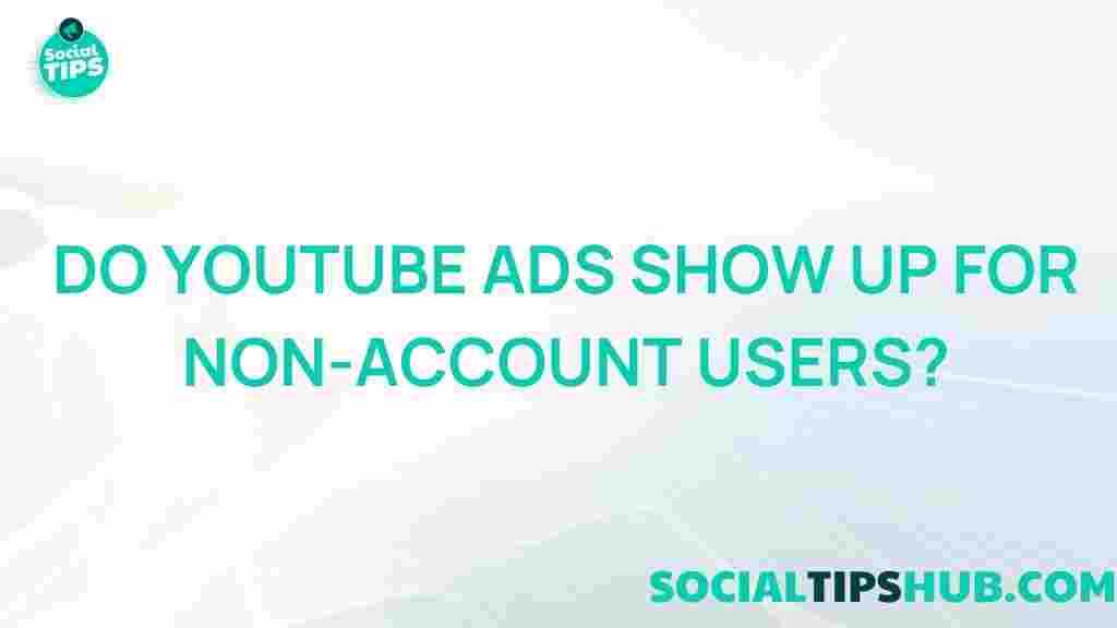 youtube-ads-non-account-users
