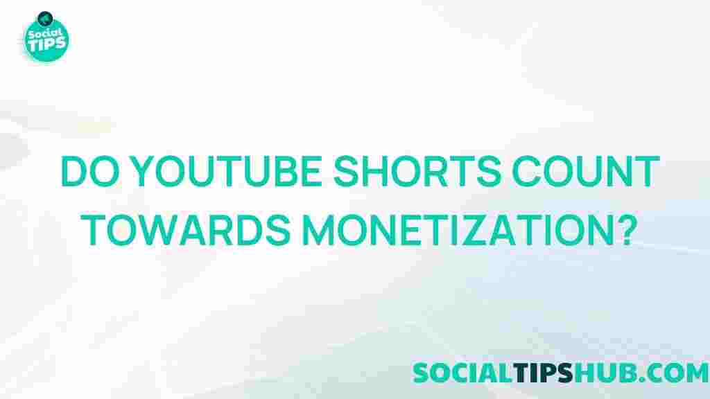 youtube-shorts-monetization