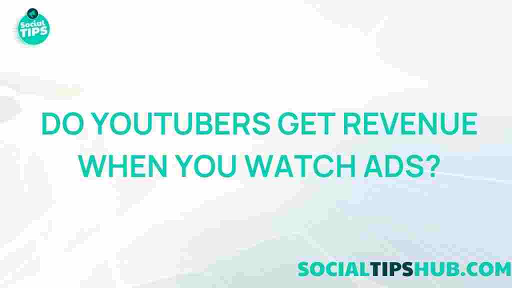 youtubers-ad-revenue