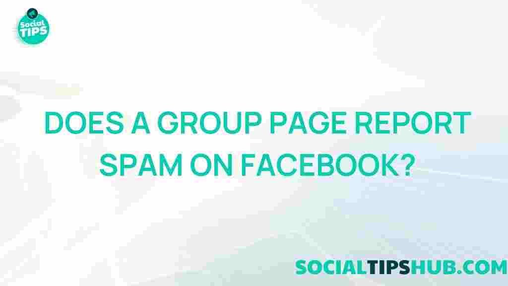 group-page-reporting-facebook