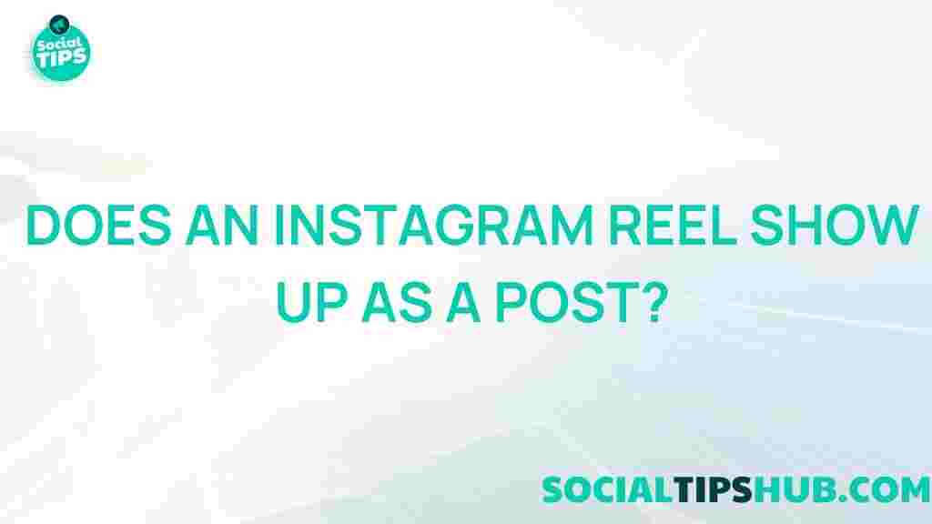 instagram-reels-appear-as-posts
