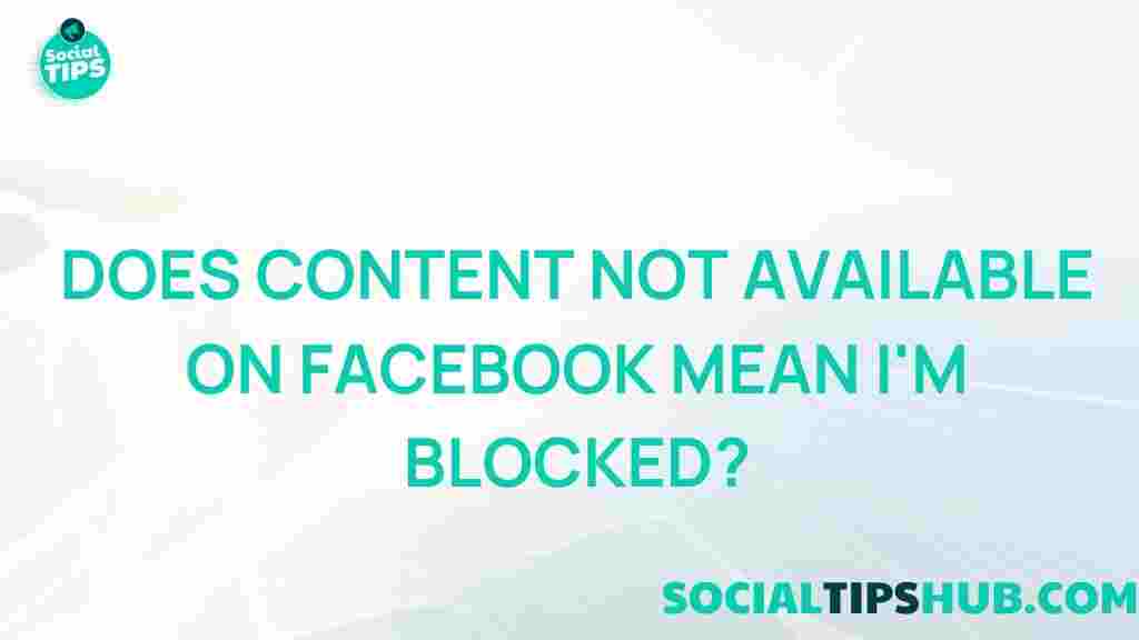 facebook-missing-content-blocked