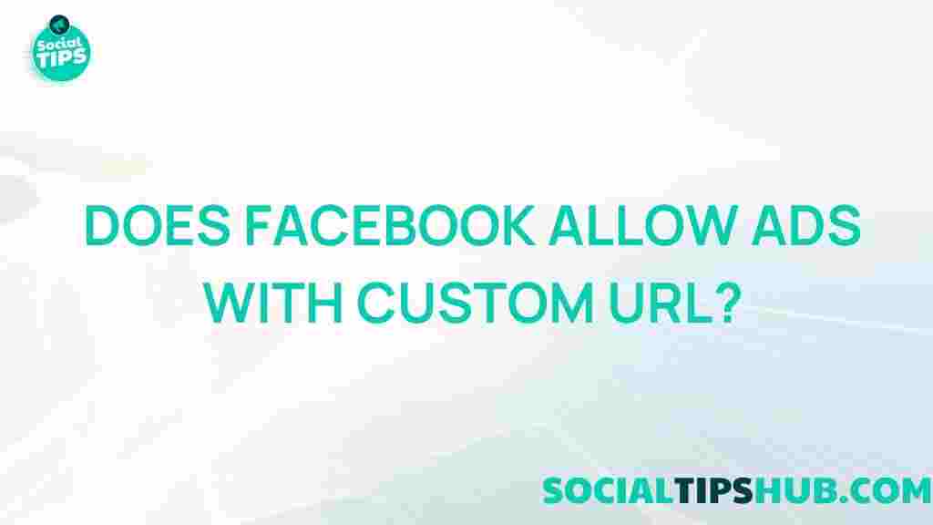 facebook-custom-url-ads