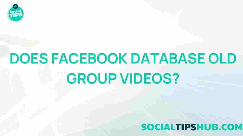 facebook-archive-old-group-videos