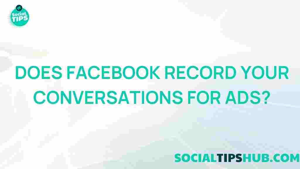 facebook-conversations-ads