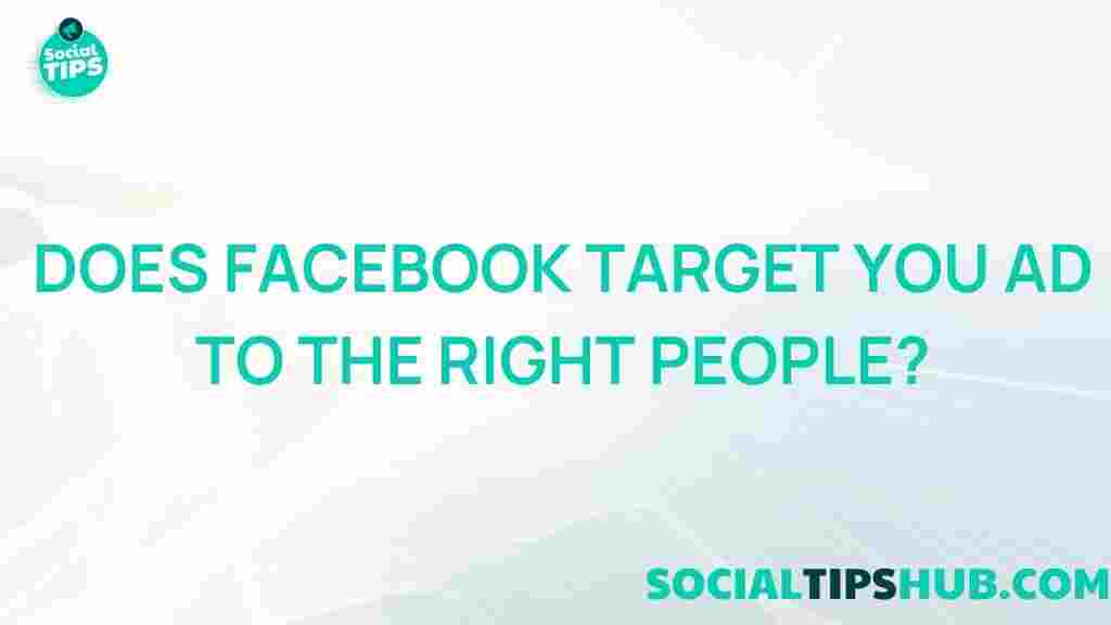 facebook-ad-targeting-secrets