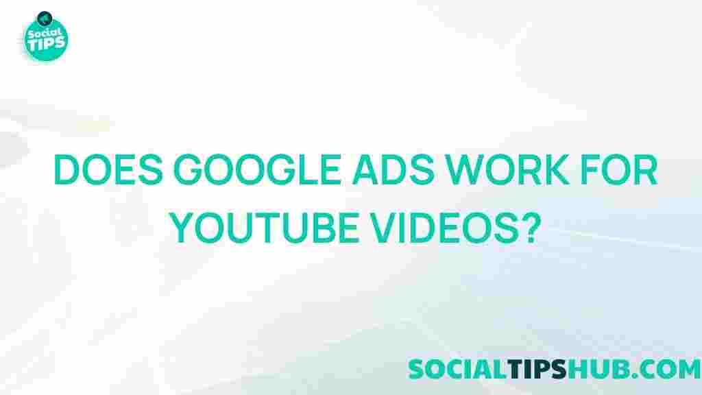 google-ads-youtube-videos