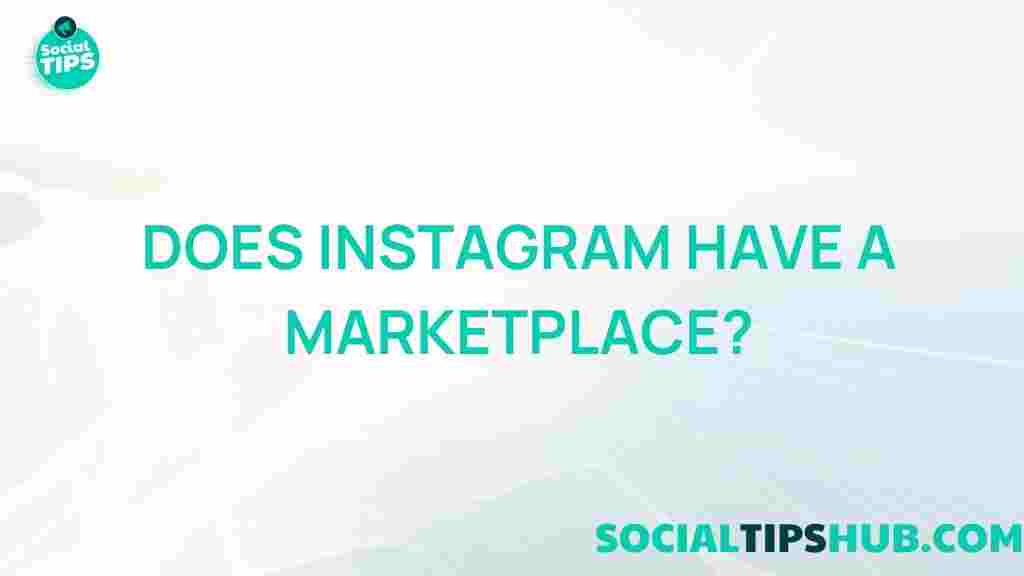 instagram-marketplace