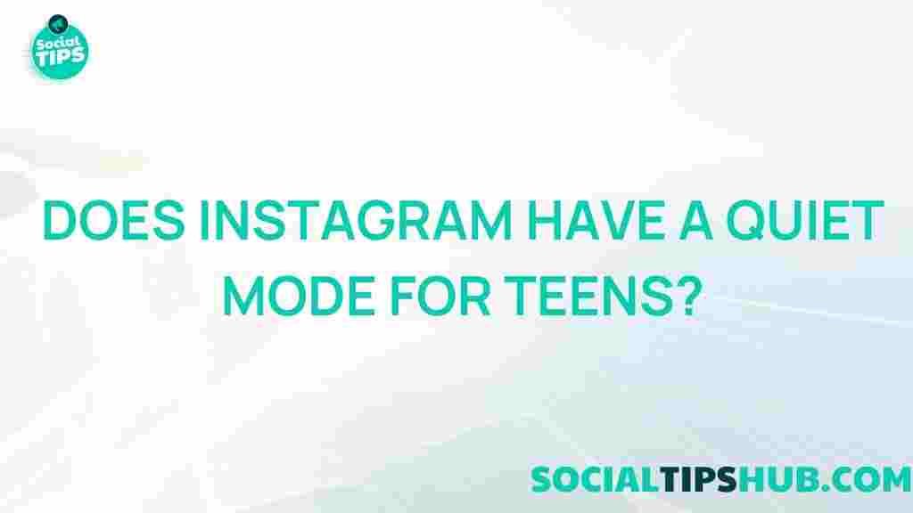instagram-quiet-mode-teens