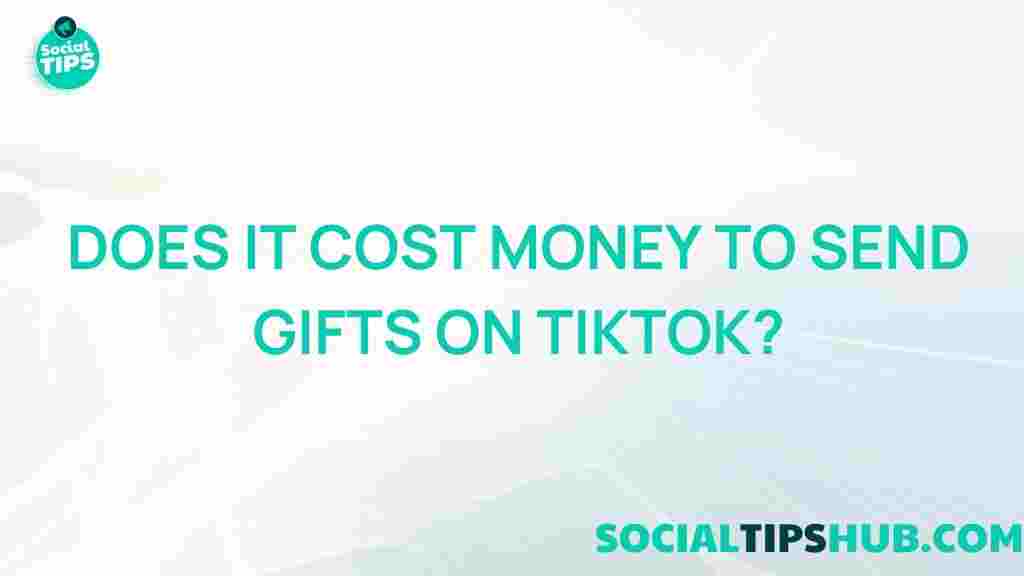tiktok-gifts-cost-revealed