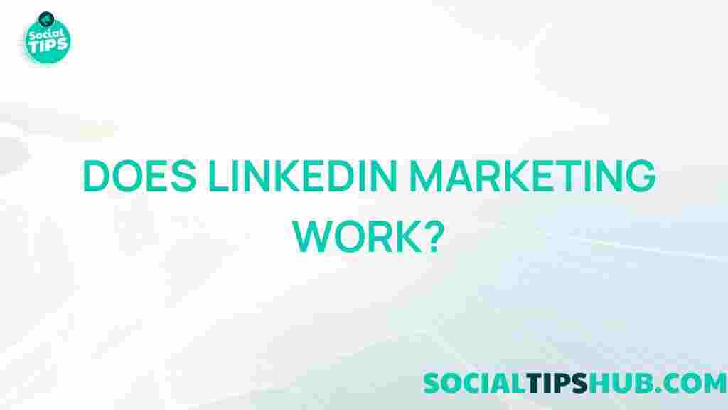 linkedin-marketing-success